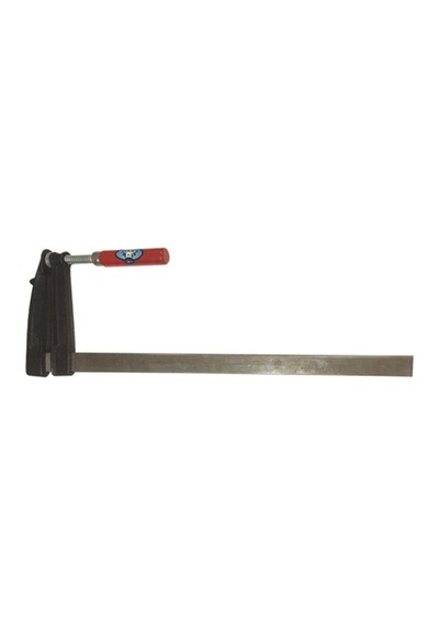 Marangoz Işkence No.120X500 Af-Mı120-500 Al-Fa Tools