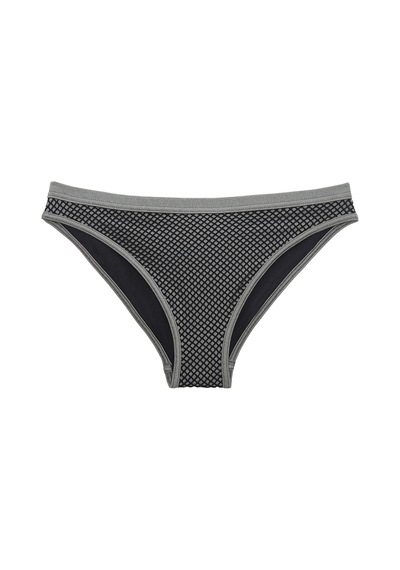 Penti Sparky Slip Bikini Altı