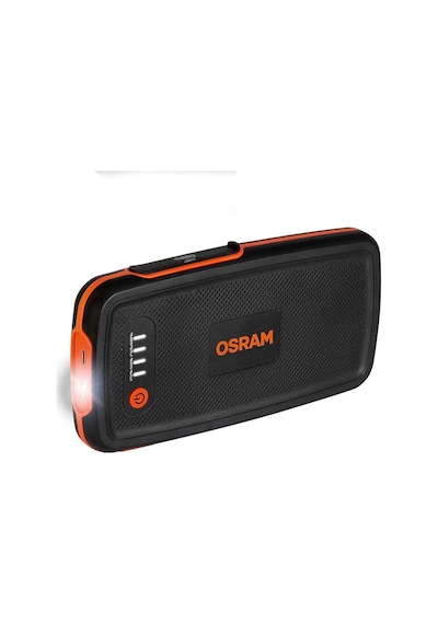 Osram Batterystart 200 Akü Takviye Cihazı 6000 M Obsl200
