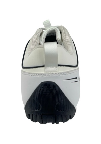 Lescon Electrum-2 Beyaz Erkek Günlük Sneakers Spor Ayakkabı