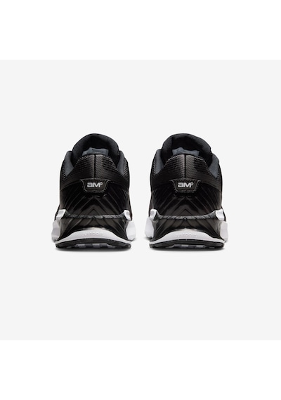 Nike Air Max Bia Kadın Günlük Spor Ayakkabı If2628-002