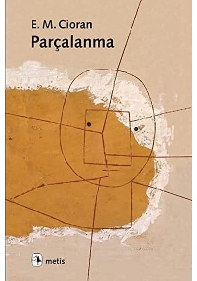 Parçalanma - 57858324543505499215506