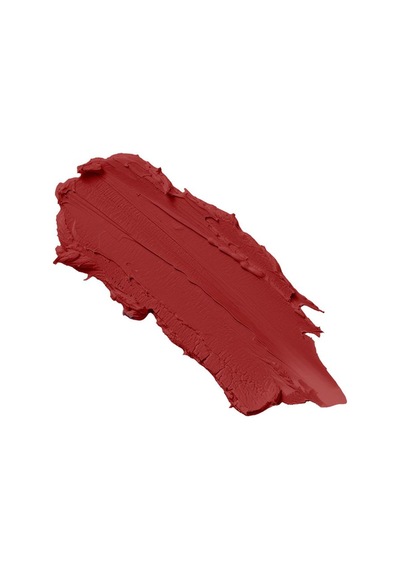 Pure Matte Powder Lipstick No: 118- Pudralı Mat Ruj