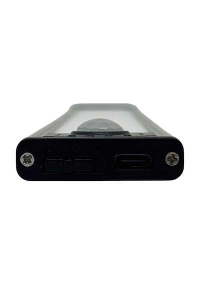 Panther Pt-338 Usb Şarjlı Dolap İçi Lamba Beyaz