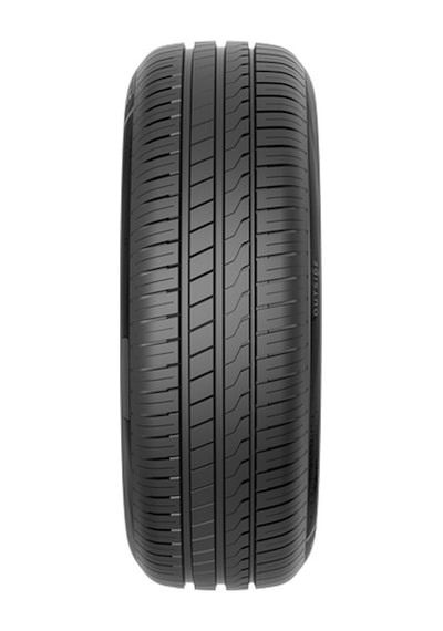 Milestone 195/50R15 82V Carmıle Yaz Lastiği 2025