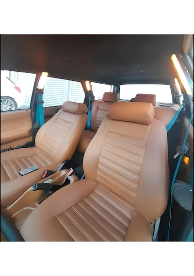 Cadillac Gazetelik Ve Okuma Lambası Etiketçiler Için Sarı Gün Işı
