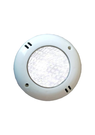Tenda 8 Watt Smd Led Beyaz Mini Sıva Üstü Havuz Lambası.