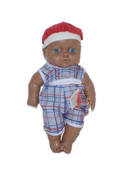 0035 Gamze, Erkek Et Bebek - 4 Nolu - Qhdh-895825 1 Adet