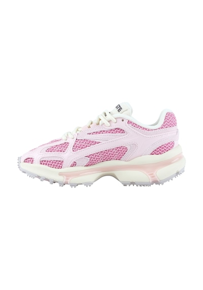 Lacoste L003 2k24 Kadın Pembe Spor Ayakkabı 751sfa0068.2e5