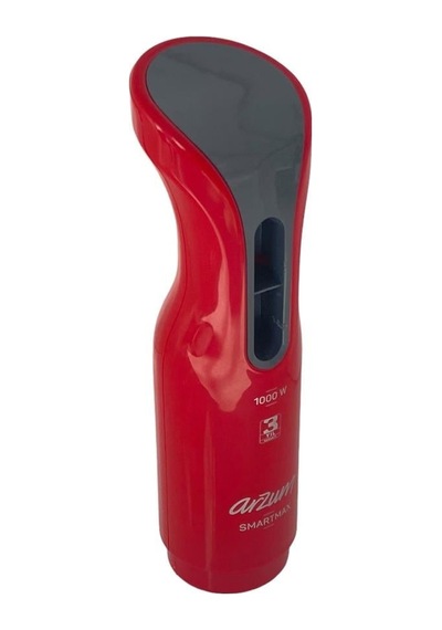 Arzum İle Uyumlu Ar1025 Blender Gövdesi İç Aksam Mevcut Değildir.