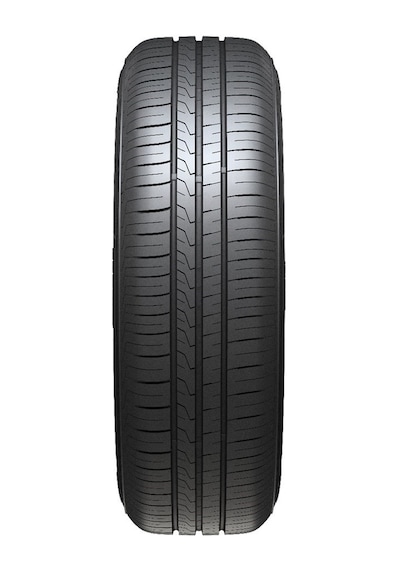 Hankook 165/65 R15 81T Kinergy Eco 2 K435 Oto Yaz Lastiği 2023