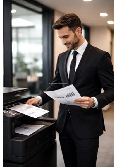 Hp Ce285a, Cb435a, Cb436a, Canon Crg-725  .  Toner, Yüksek Baskı Kalitesi, Uzun Ömürlü, Çipli, Lazer Yazıcı Kartuşu, Ofis Ev Okul İçin, Profesyonel Kalite