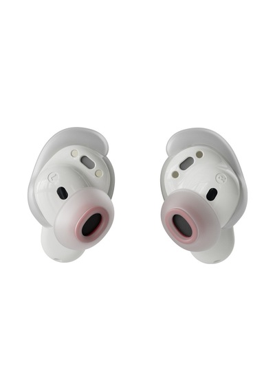 Skullcandy S2MTW-T001 Method 360 Anc Bluetooth 5.3 Kulak İçi Kulaklık