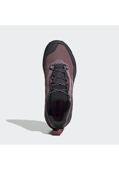 Adidas Jp7383 Terrex Ax4 Gtx W Kadın Outdoor-bot Mor