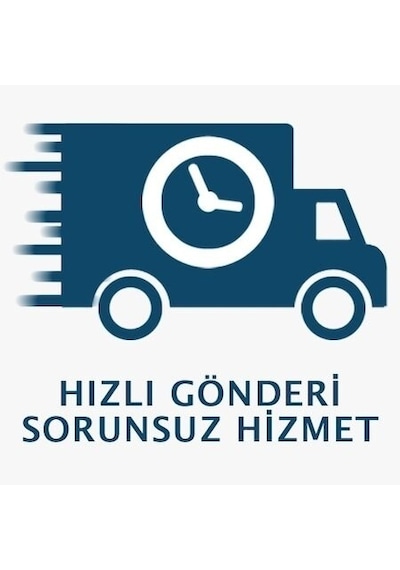 VOLKSWAGEN ARTEON KAPI ALTI UYARI LAMBASI HAYALET LED LOGOLU