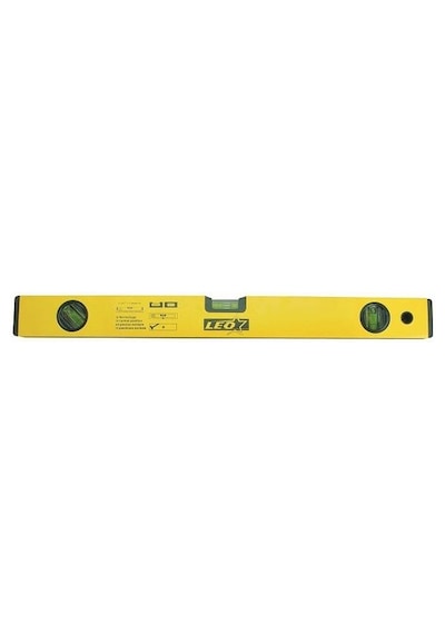 Leo Su Terazisi 107 Modeli 100Cm