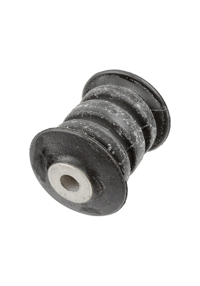 Lemforder 3702501 Viraj Demir Lastiği Arka Vw Amarok 9 2h0511414