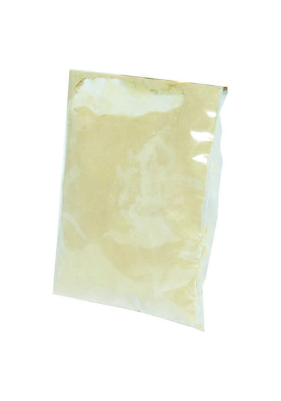 Ginseng Öğütülmüş 50 Gr Paket