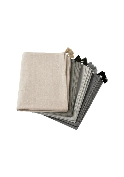 Selendi Bej Runner