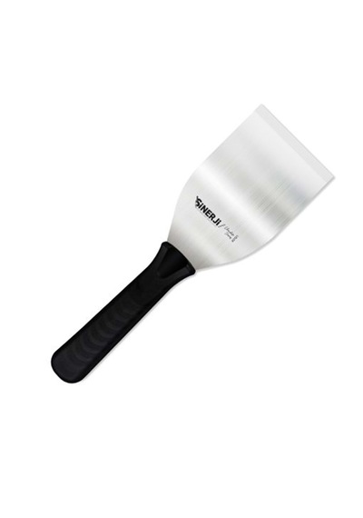 Sinerji 40101 Chocolate 1 No Spatula