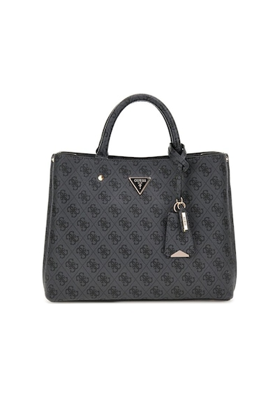 Guess Merıdıan Iı Gırlfrıe-kadın Omuz Çantası -sg697406 Clo