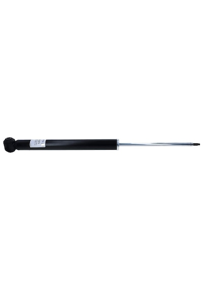 Fiat Punto Evo 1.4 2009-2012 Sachs Arka Amortisör