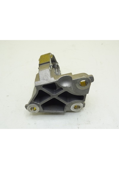 Dacia Duster Aks Yatağı 397741478r