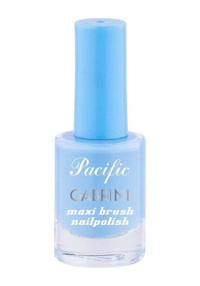 Gabrini Pacific Maxi Brush Oje 29