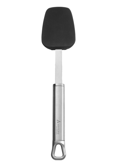 Aryıldız Protools Silikon Kaşık Spatula Renkli