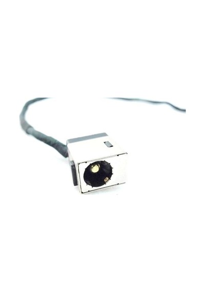 Lenovo Uyumlu Ideapad U310 U310 Touch 20222 Dc Power Jack