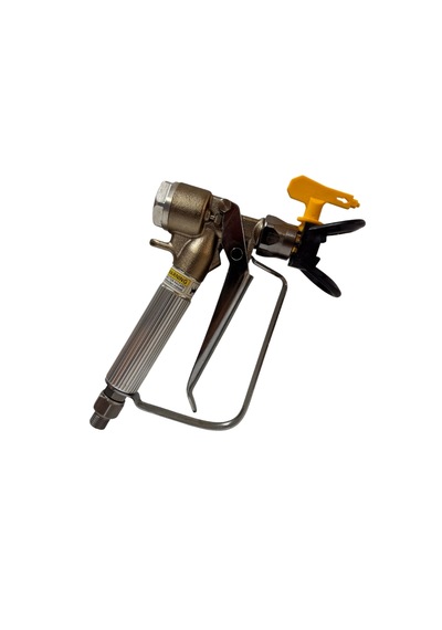 X Force KST XTR 7 Airless Tabanca