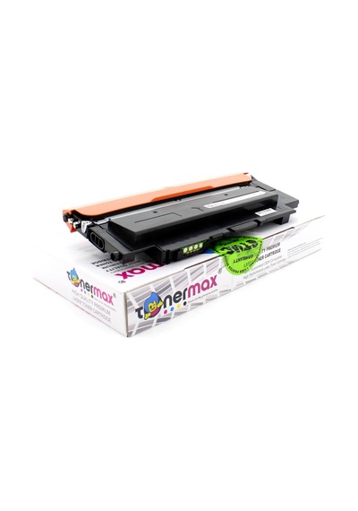 Tonermax Hp 117A W2070A Siyah Uyumlu Toner Çipli/ Hp 150A / 150Nw / 178Nw