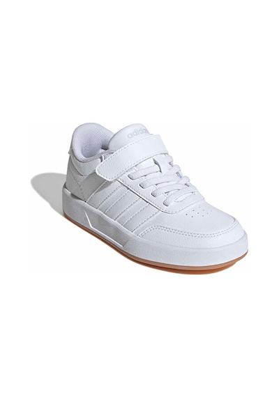 Adidas Breaknet 3.0 El C Çocuk Günlük Ayakkabı Jp6744 Beyaz