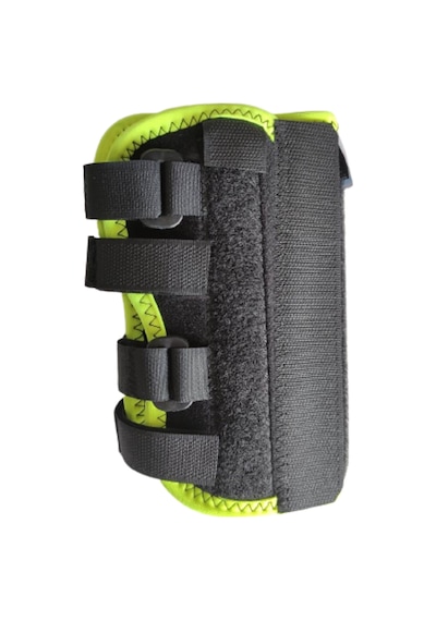 Çocuk Dirsek İmmobilizer 15 Cm Pediatrik Dirsek İmmobilizer