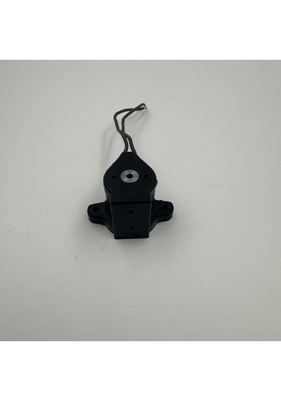 Süt Sağım Pulsatör Makinası 24 Dc Bobini