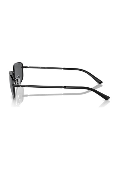 Ray-ban 0rb3732 002/b1 59 Unisex Güneş Gözlüğü