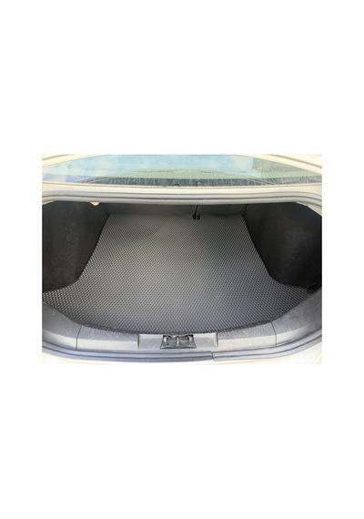 Ford Focus 2-2.5 Sedan 2005-2011 Eva Bagaj Havuzu