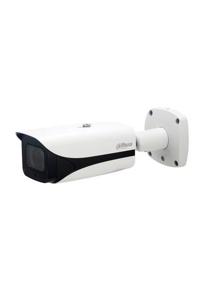 Dahua Ipc-hfw8232ep-ze 2 Megapiksel Starlight Ir Bullet Ip Kamera