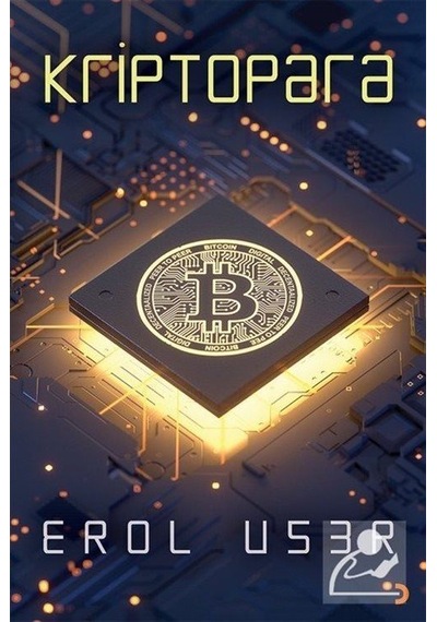 Kripto Para - Erol User - Cinius