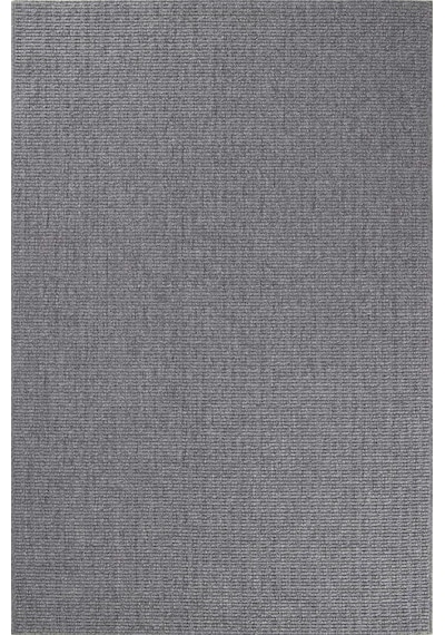 Hoom Rugs Sahra 9901 Gri İskandinav Halı Gri