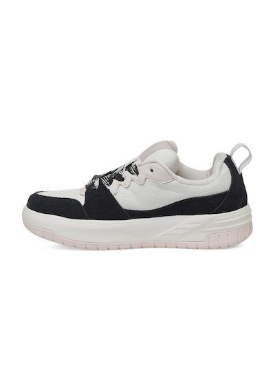 Lumberjack Onka 6fx Lacivert Kadın Sneaker Lacivert-a Pembe-a Mavı Lumberjack Onka 6fx Lacivert Kadın Sneaker Lacivert-a Pembe-a Mavı