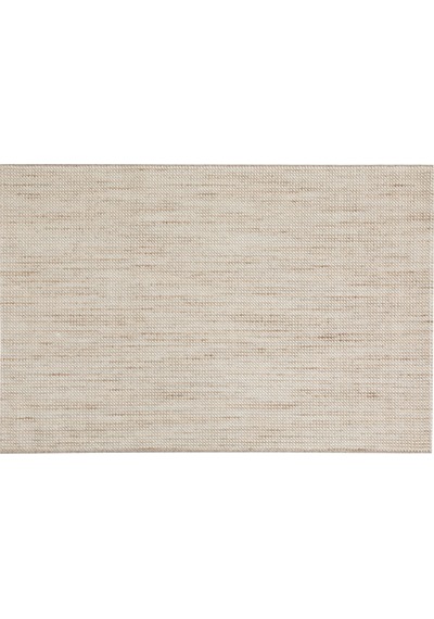Mudo Home Terrı Halı Bej 120x180