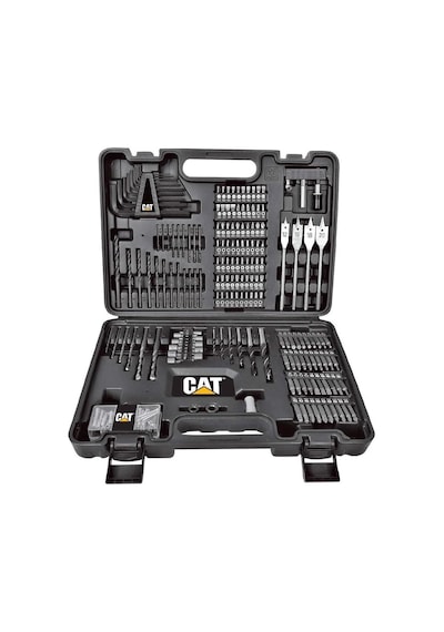 Worx Wx354.4set 20volt/4.0ah Li-ion Çift Akülü Kömürsüz Profesyonel Şarjlı Darbeli Matkap + Da01903