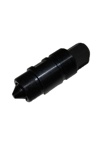 Scooter 50-125-150 Rotor Çektirmesi