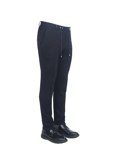 Erkek Jogger Pantolon 001