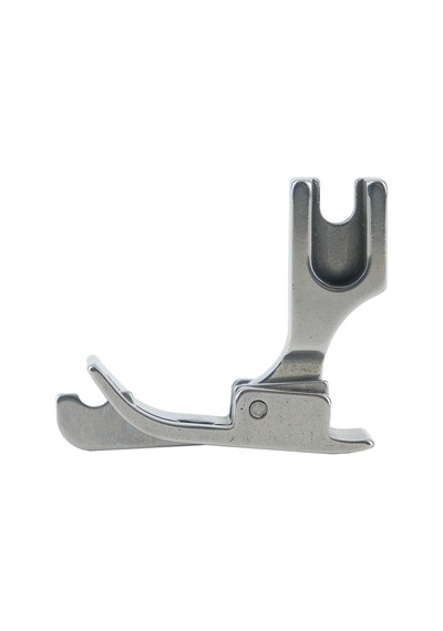 Düz Dikiş Makinesi Çimalı Ayak 0,8MM SP-18R 1/32
