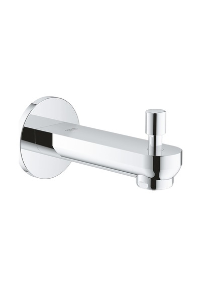 Grohe Eurocosmo Çıkış Ucu 13262000