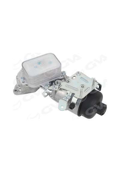 Gva Yağ Soğutucu Komple Kütüklü Crossland-grandland-comboe-208-301-308-508-2008-3008-5008-partn Er-berlingo-expert-nemo-rifter-bipper-c3-c4-ds3-ds4-ds5-proace 1.6 Hdi-bluehdi Gva 4245003k 9801622280-9804281280-3646429 Gva Yağ Soğutucu Komple Kütüklü Crossland-grandland-comboe-208-301-308-508-2008-3008-5008-partn Er-berlingo-expert-nemo-rifter-bipper-c3-c4-ds3-ds4-ds5-proace 1.6 Hdi-bluehdi Gva 4245003k 9801622280-9804281280-3646429