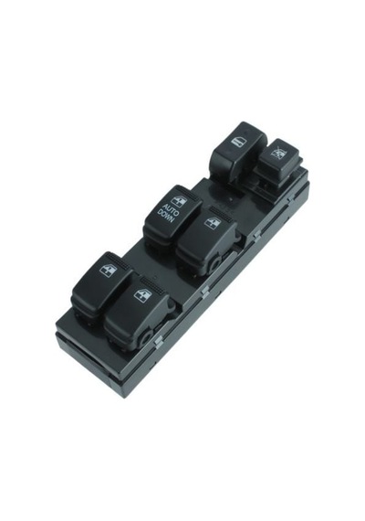 Aempart Cam Anahtarı Hyundaı Tucson 07-13 Sol Aem30 0826