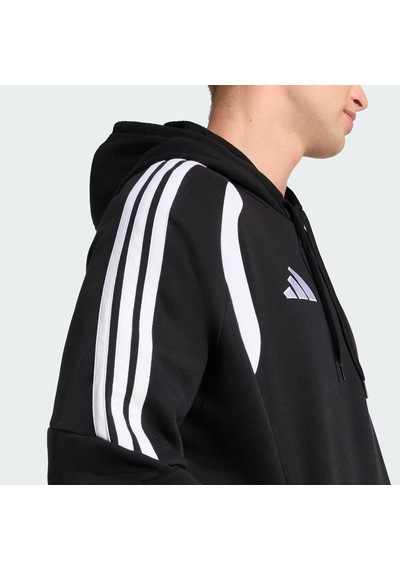 Adidas Jy7168 Tiro26l Erkek Sweatshirt Renkli